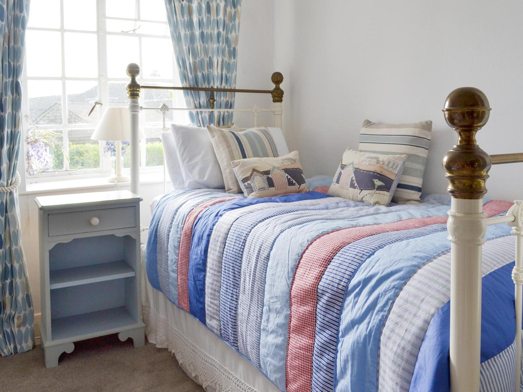 Laurel Cottage Stoke Gabriel Ngoại thất bức ảnh